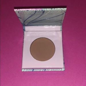 MOODS Nude eyeshadow